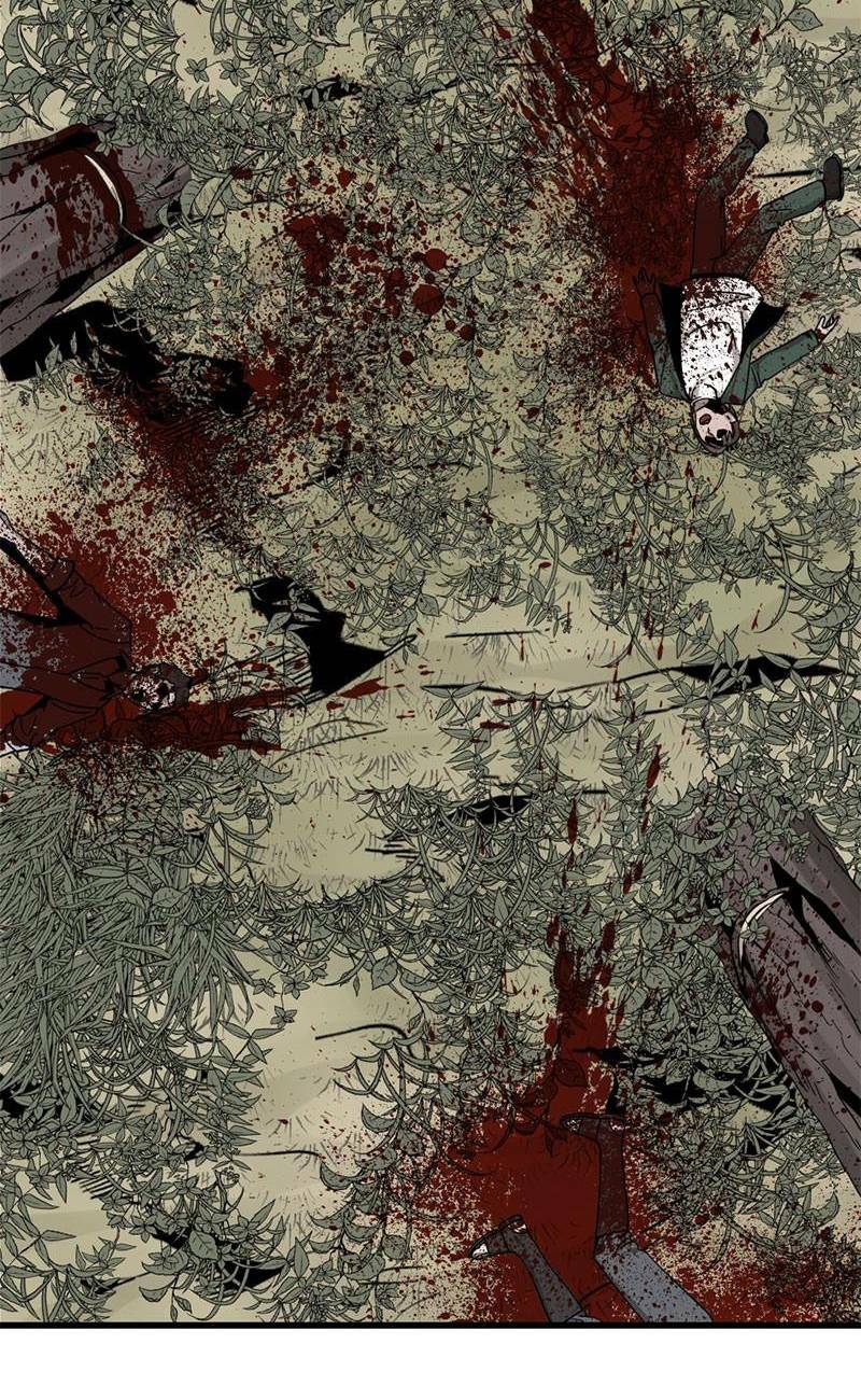 Kẻ giết anh hùng - Chapter 44 - Page 59