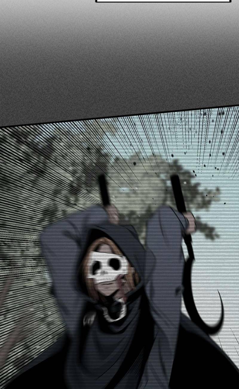 Kẻ giết anh hùng - Chapter 44 - Page 62