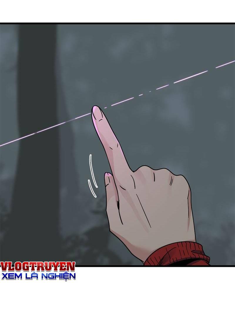 Kẻ giết anh hùng - Chapter 44 - Page 65
