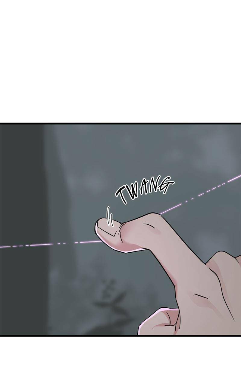 Kẻ giết anh hùng - Chapter 44 - Page 66