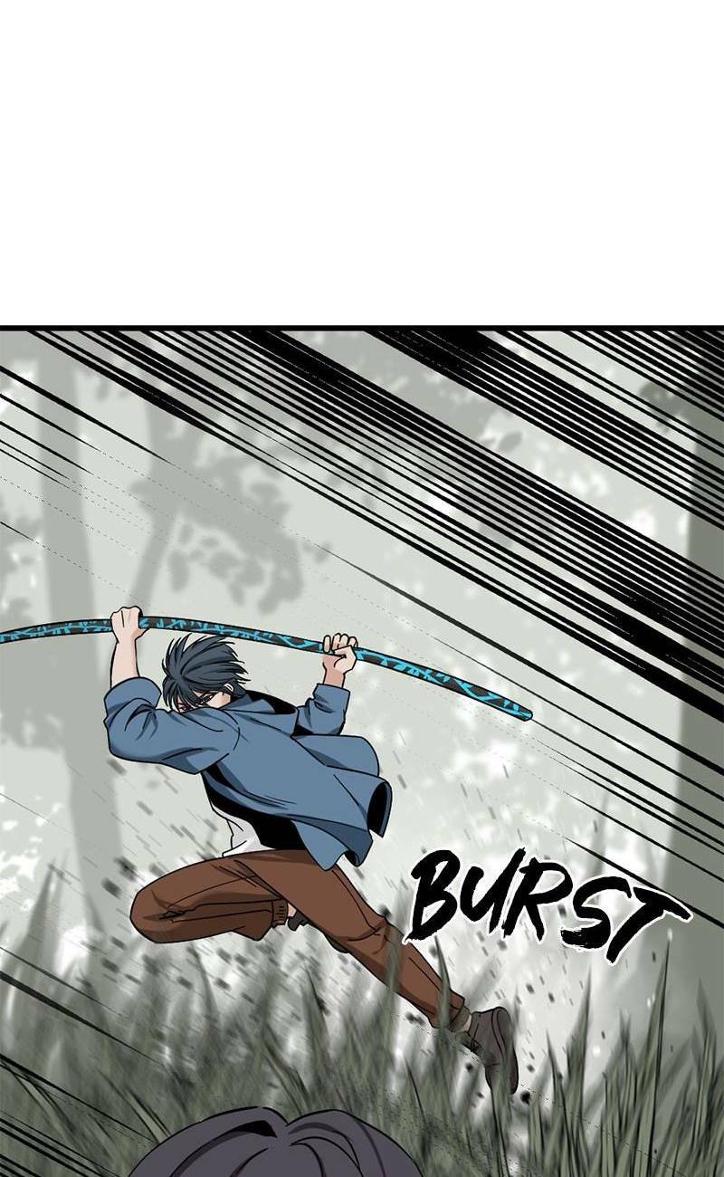 Kẻ giết anh hùng - Chapter 44 - Page 67