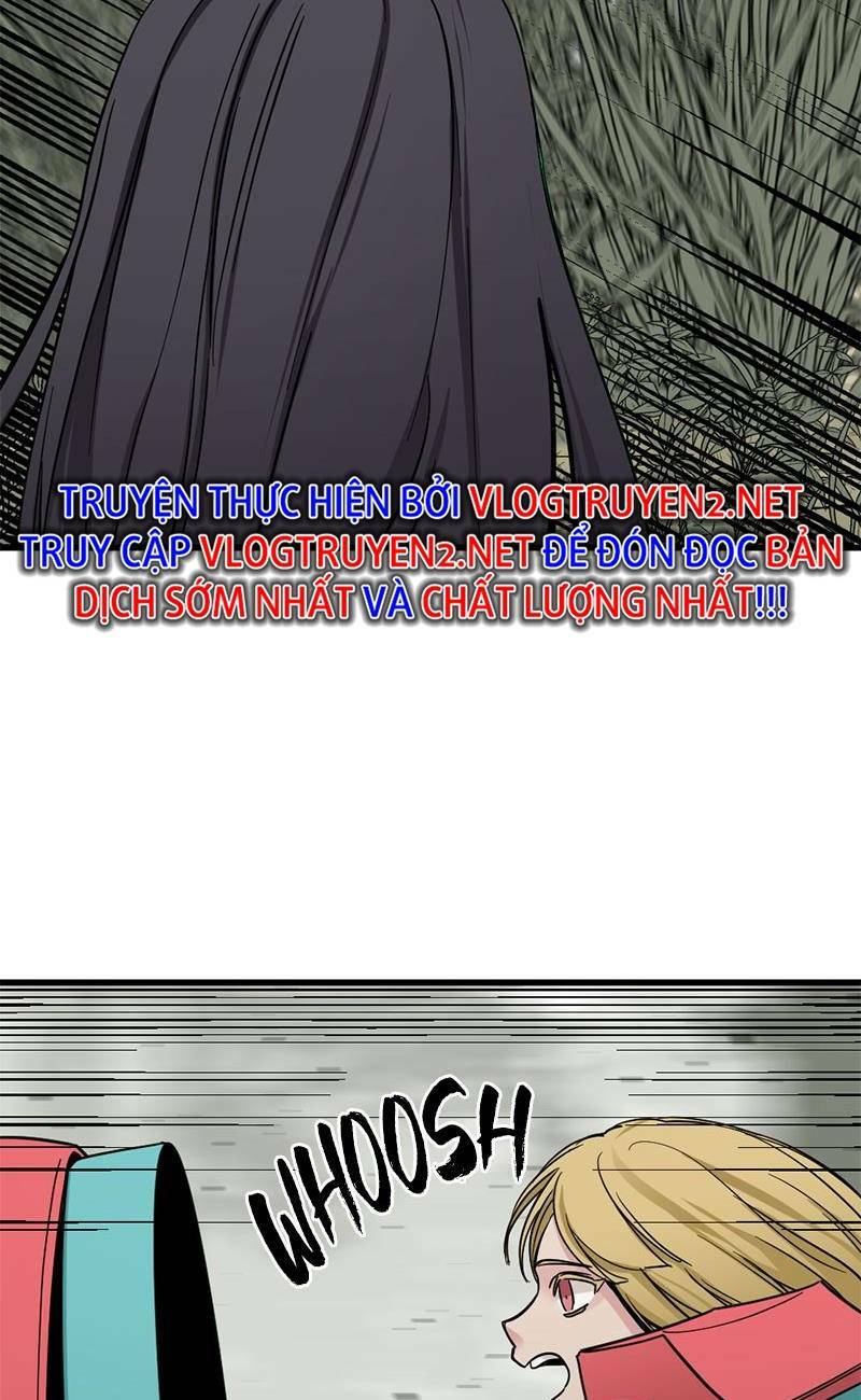 Kẻ giết anh hùng - Chapter 44 - Page 68