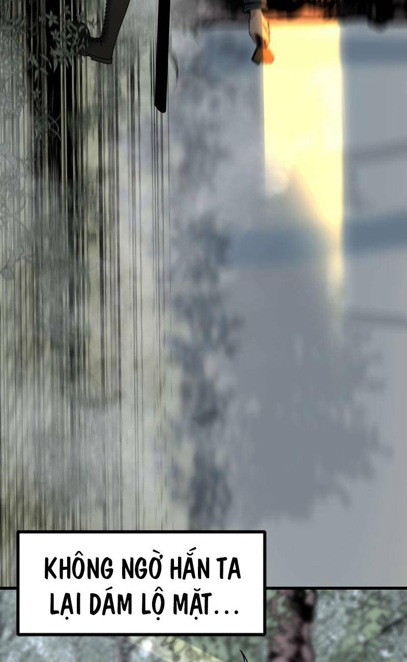 Kẻ giết anh hùng - Chapter 44 - Page 6