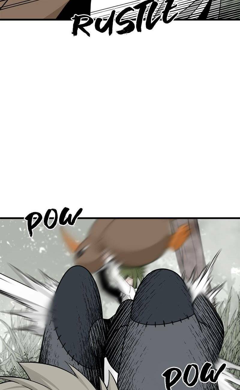 Kẻ giết anh hùng - Chapter 44 - Page 76