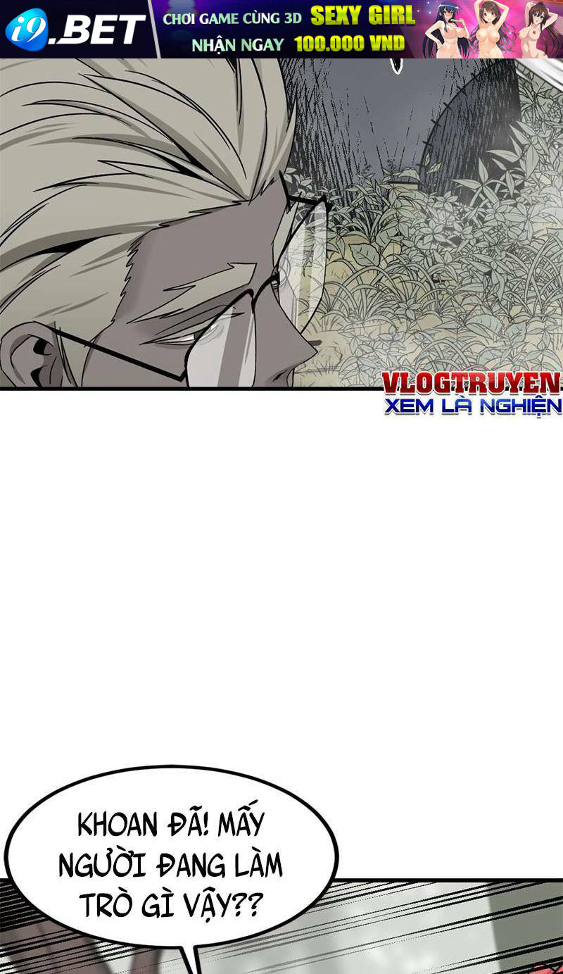 Kẻ giết anh hùng - Chapter 44 - Page 77