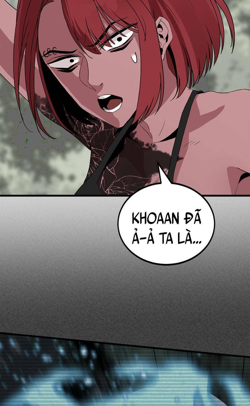 Kẻ giết anh hùng - Chapter 44 - Page 84