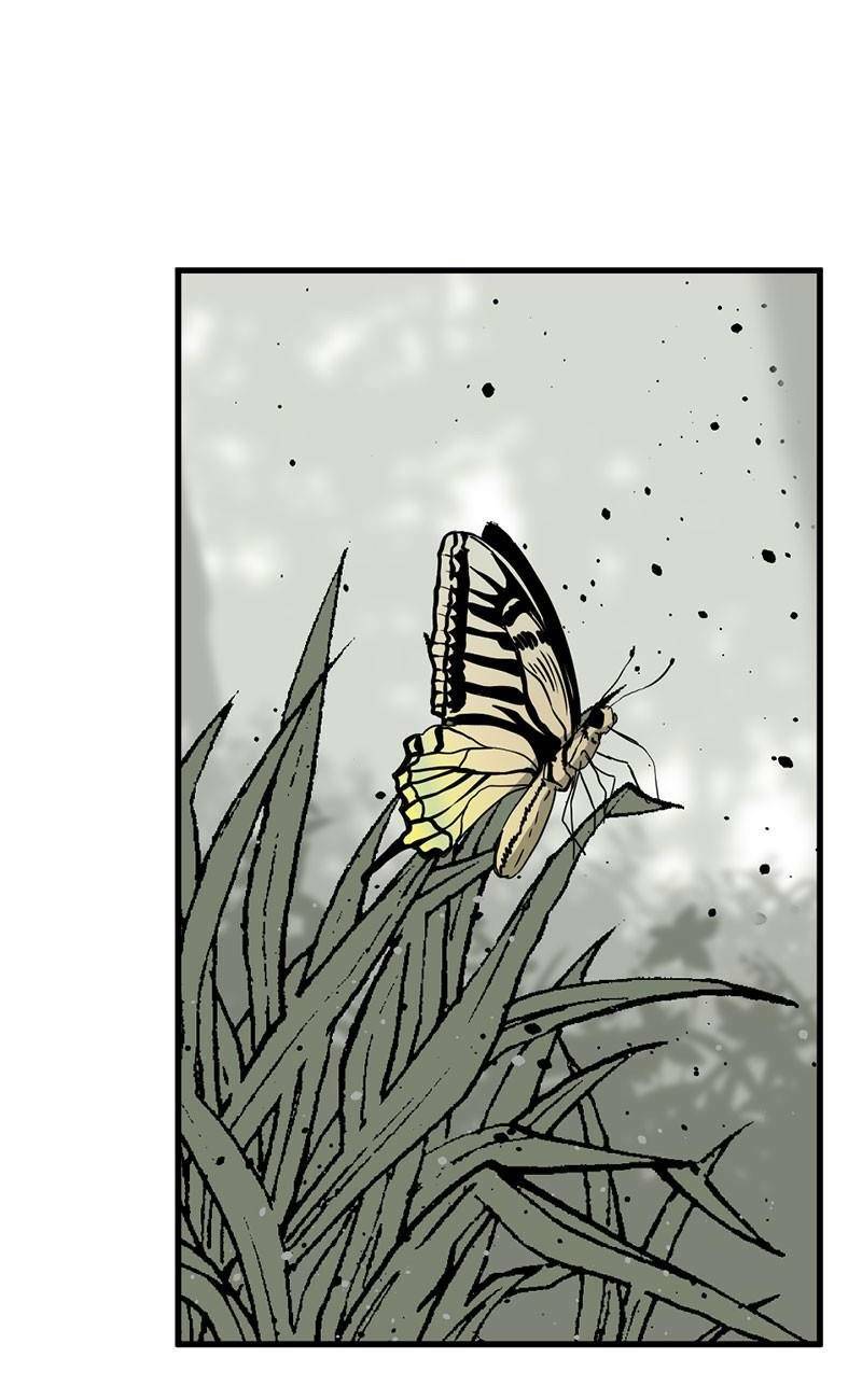 Kẻ giết anh hùng - Chapter 44 - Page 91