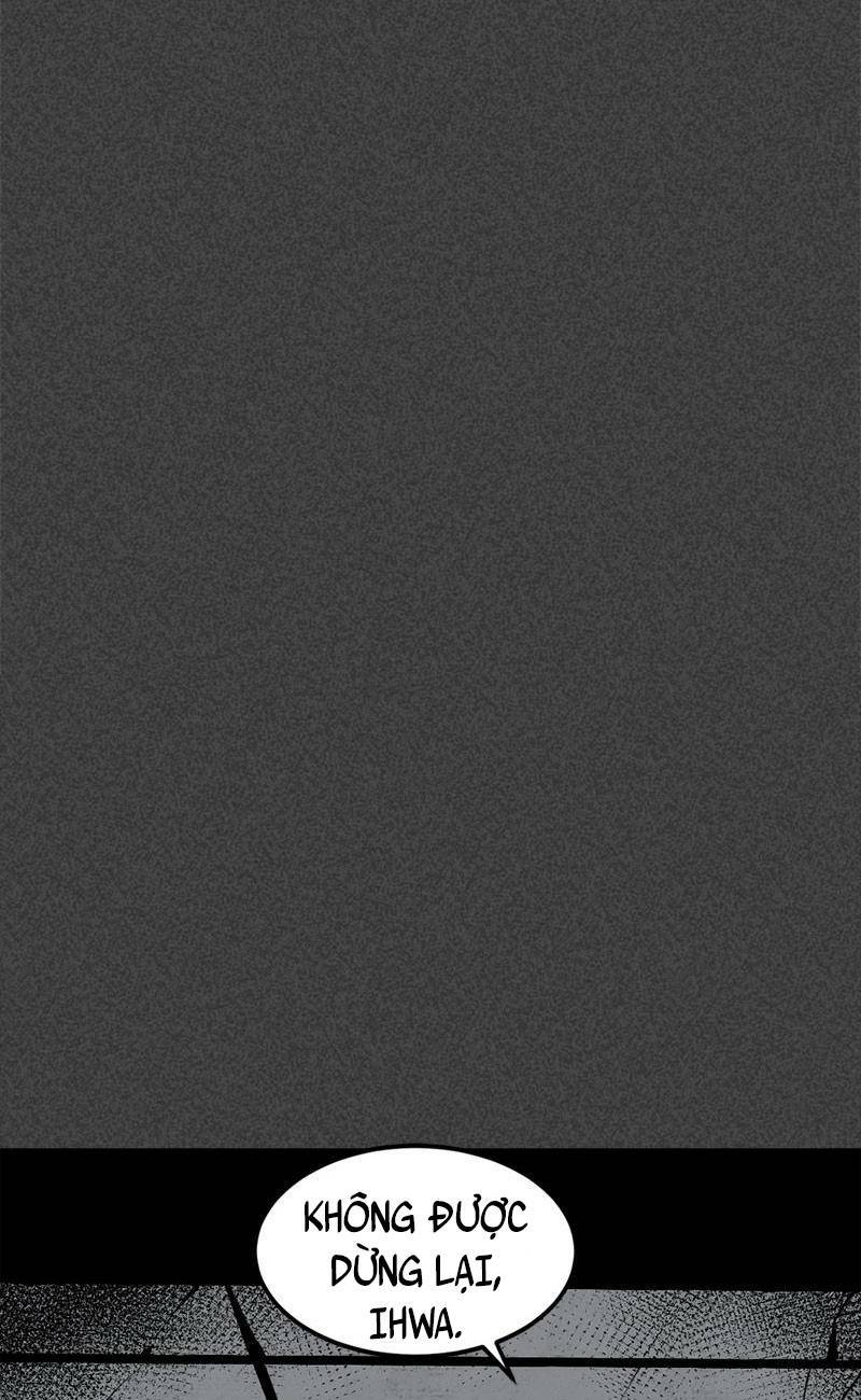 Kẻ giết anh hùng - Chapter 45 - Page 99
