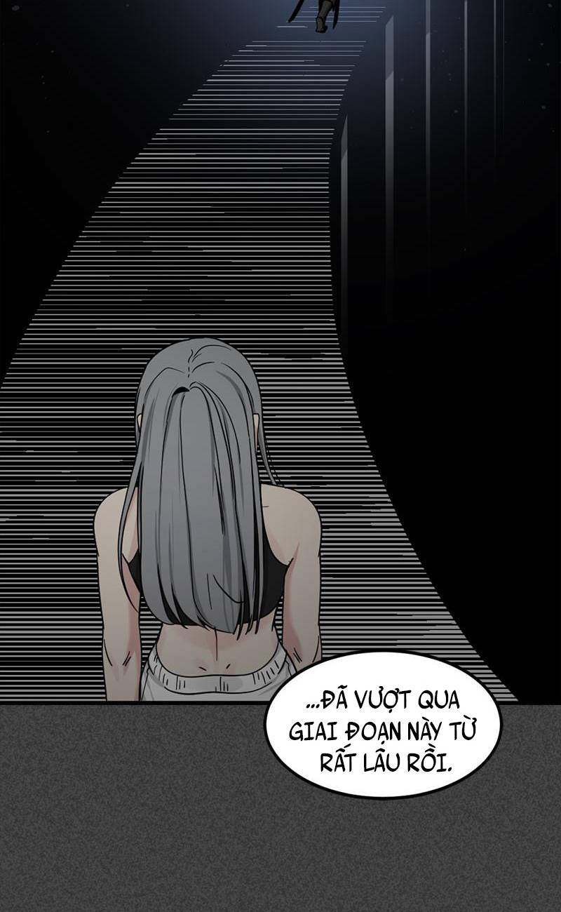 Kẻ giết anh hùng - Chapter 45 - Page 102