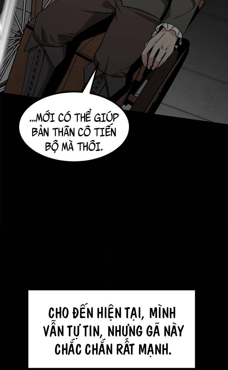 Kẻ giết anh hùng - Chapter 45 - Page 106