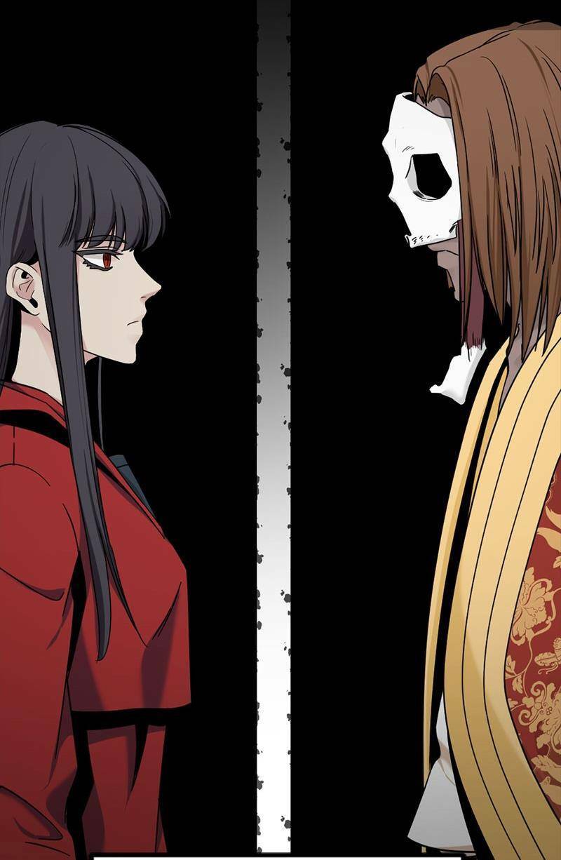 Kẻ giết anh hùng - Chapter 45 - Page 107