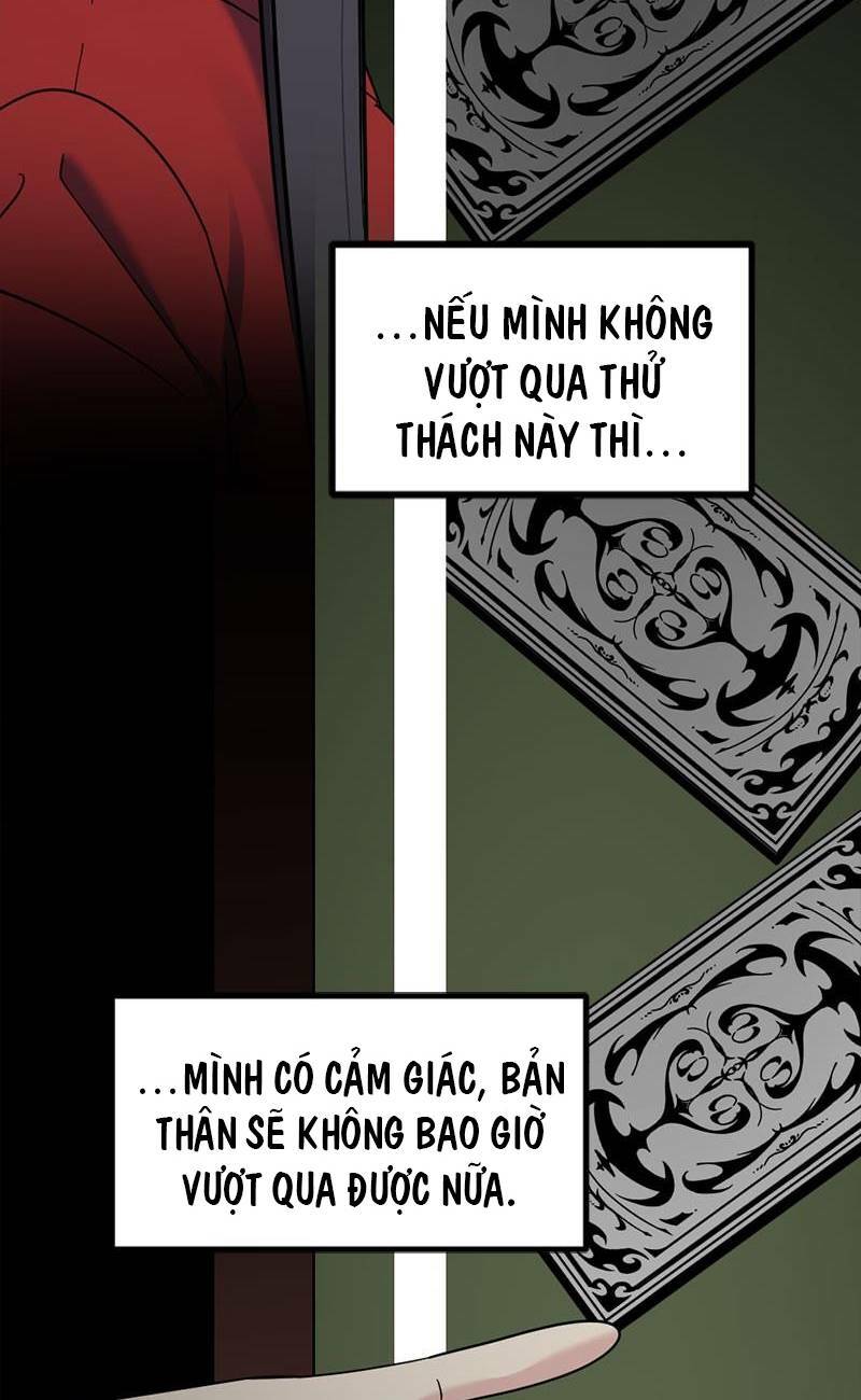 Kẻ giết anh hùng - Chapter 45 - Page 109