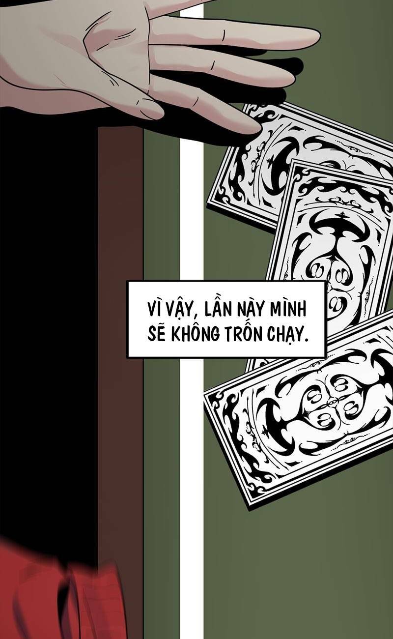 Kẻ giết anh hùng - Chapter 45 - Page 110