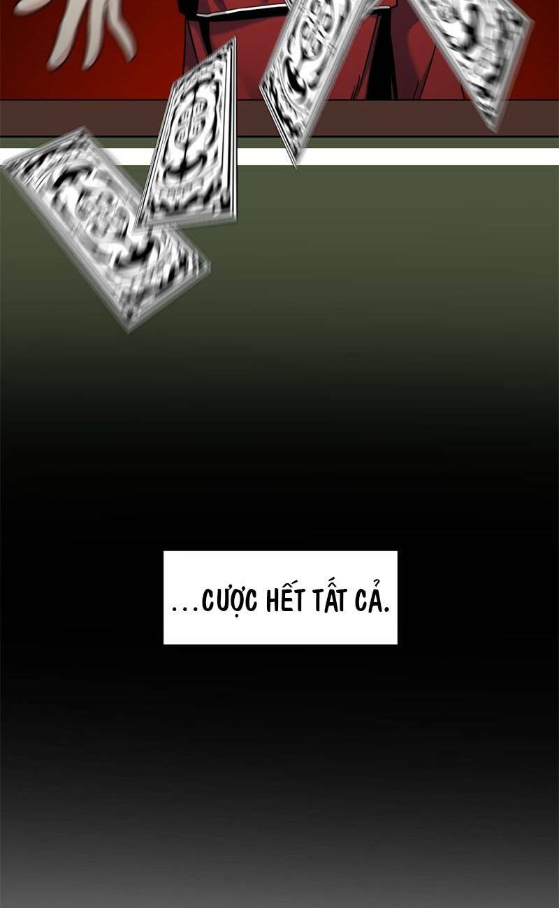 Kẻ giết anh hùng - Chapter 45 - Page 113