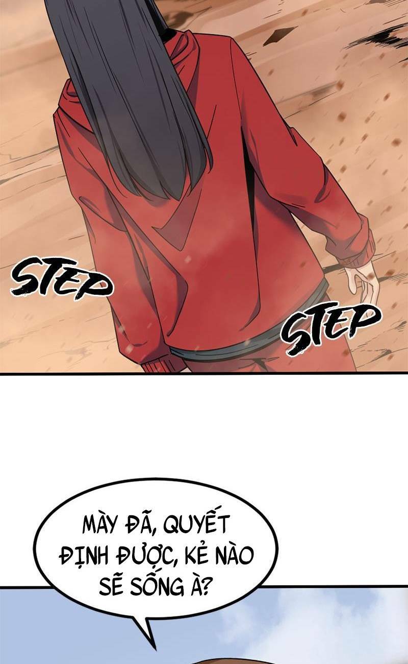 Kẻ giết anh hùng - Chapter 45 - Page 115