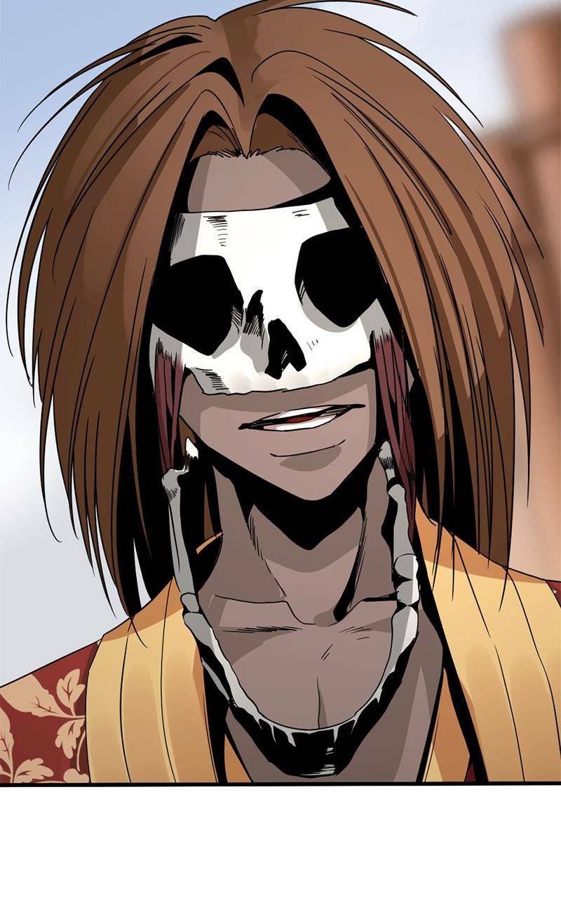 Kẻ giết anh hùng - Chapter 45 - Page 116