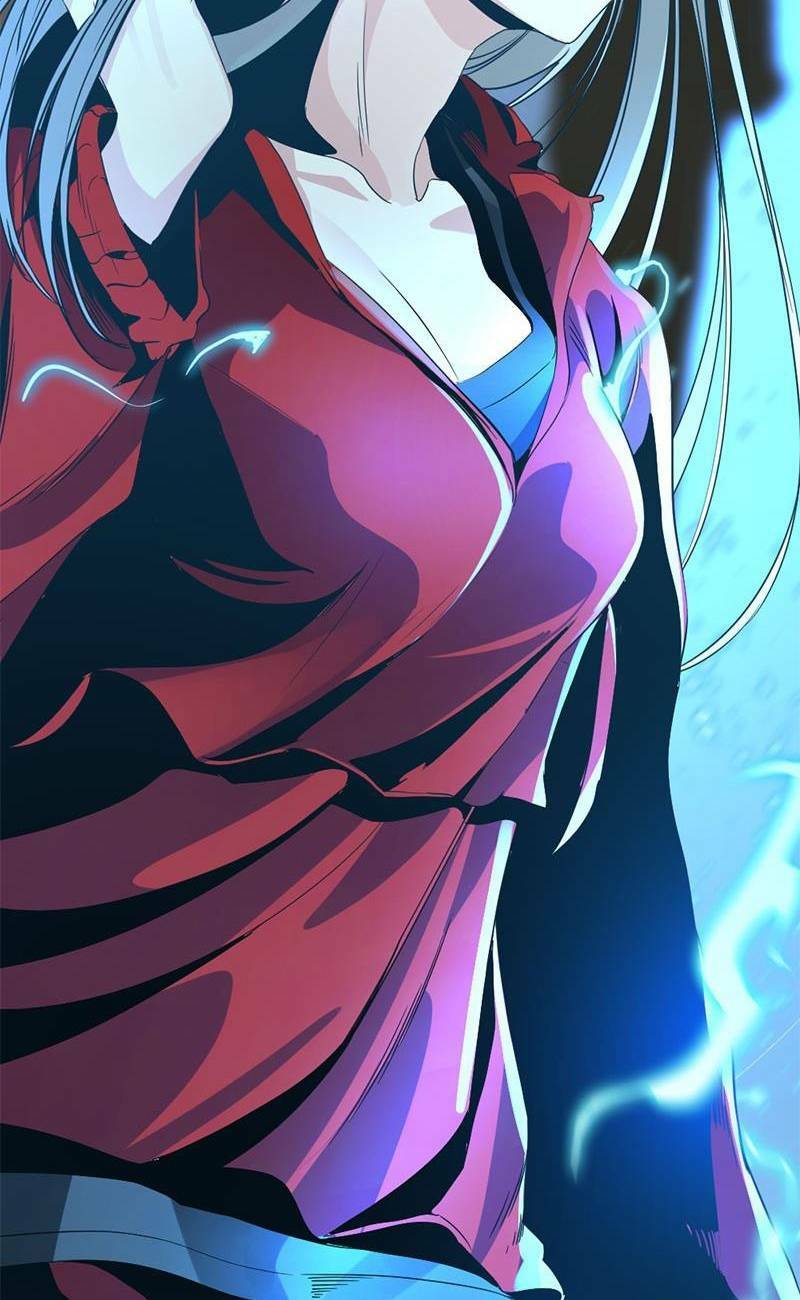 Kẻ giết anh hùng - Chapter 45 - Page 119