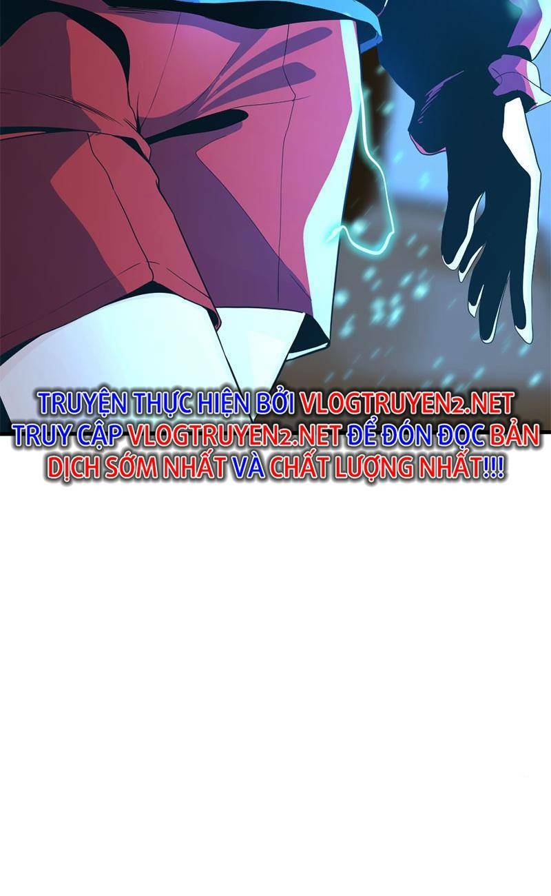 Kẻ giết anh hùng - Chapter 45 - Page 120