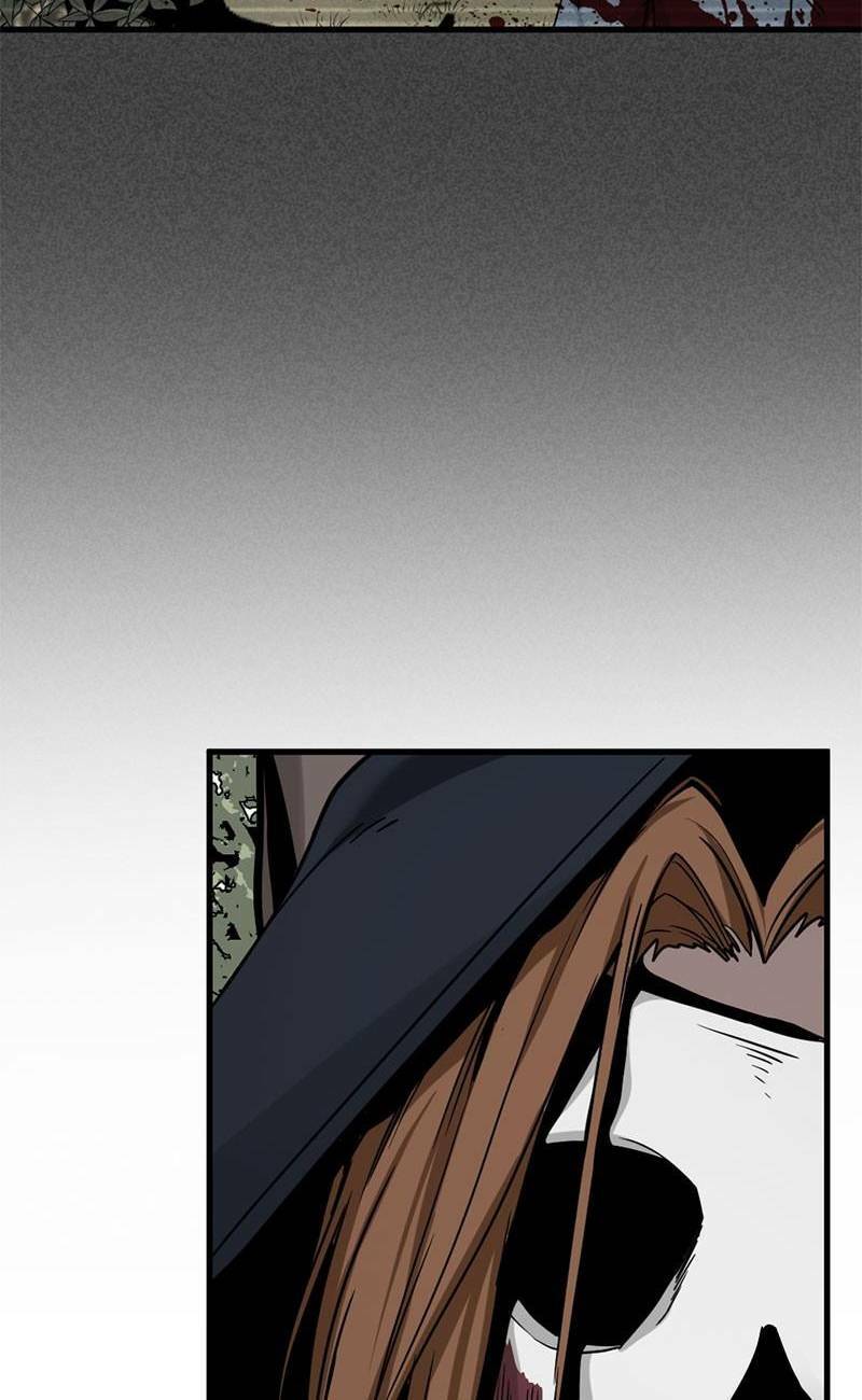 Kẻ giết anh hùng - Chapter 45 - Page 12