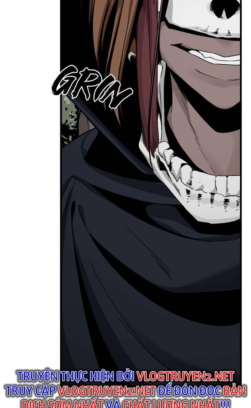 Kẻ giết anh hùng - Chapter 45 - Page 13