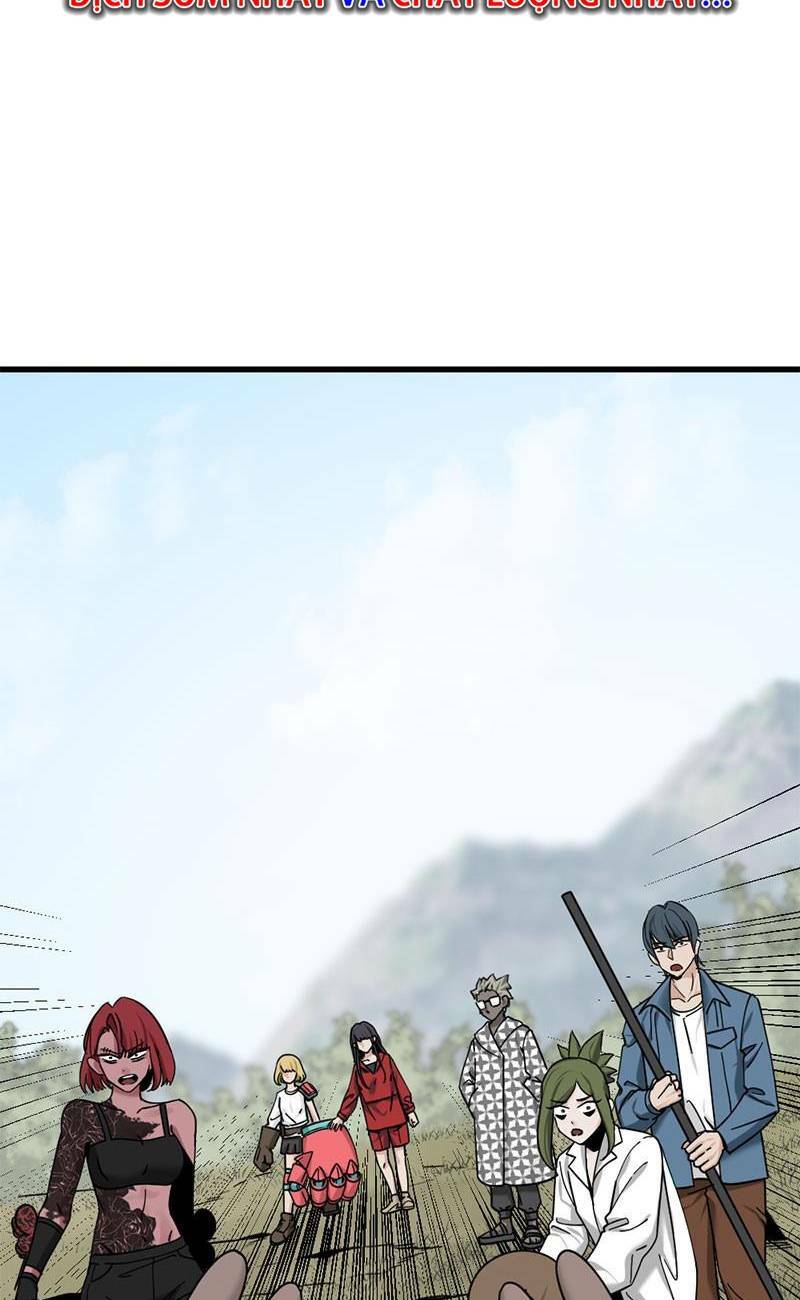 Kẻ giết anh hùng - Chapter 45 - Page 14