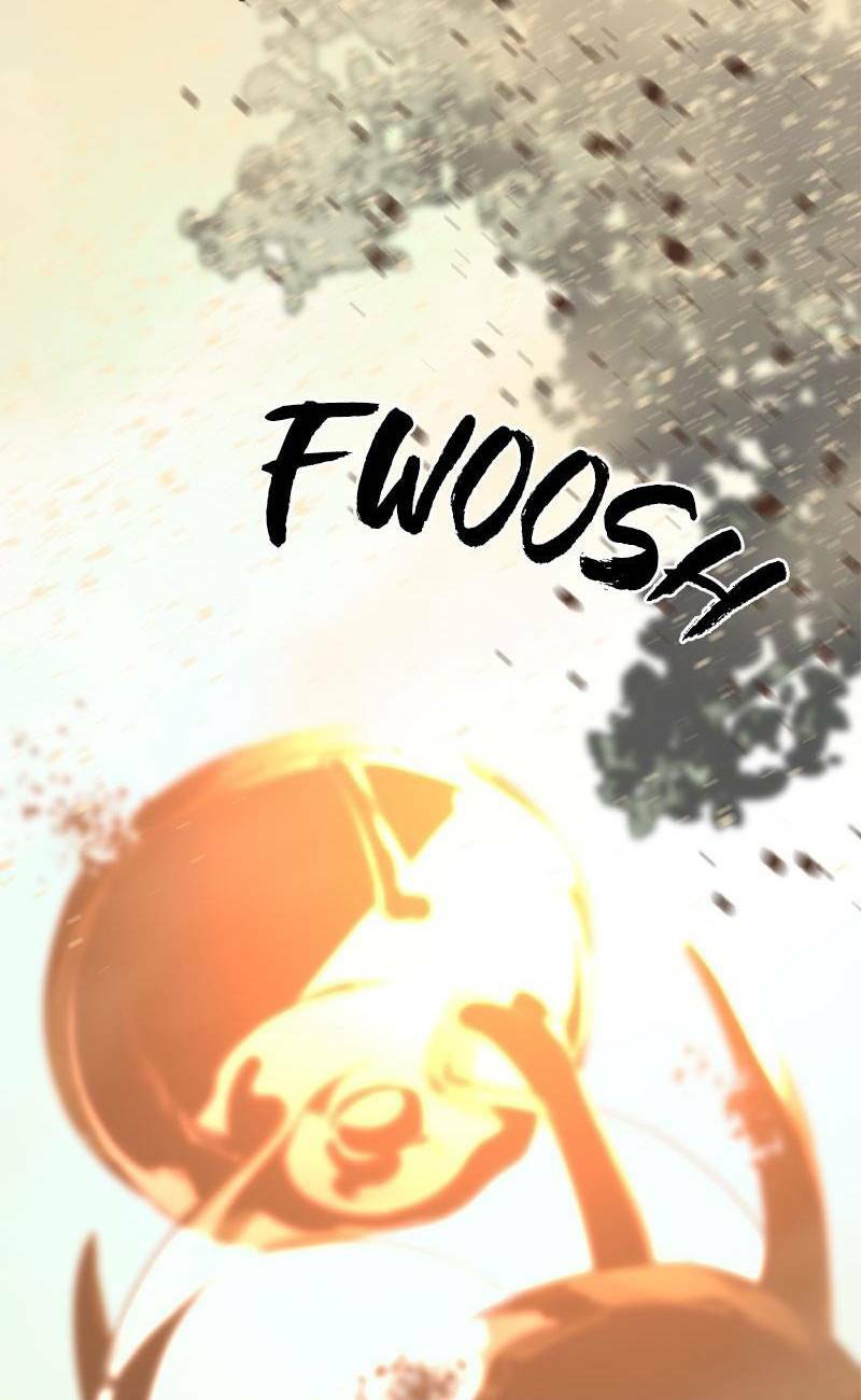 Kẻ giết anh hùng - Chapter 45 - Page 18