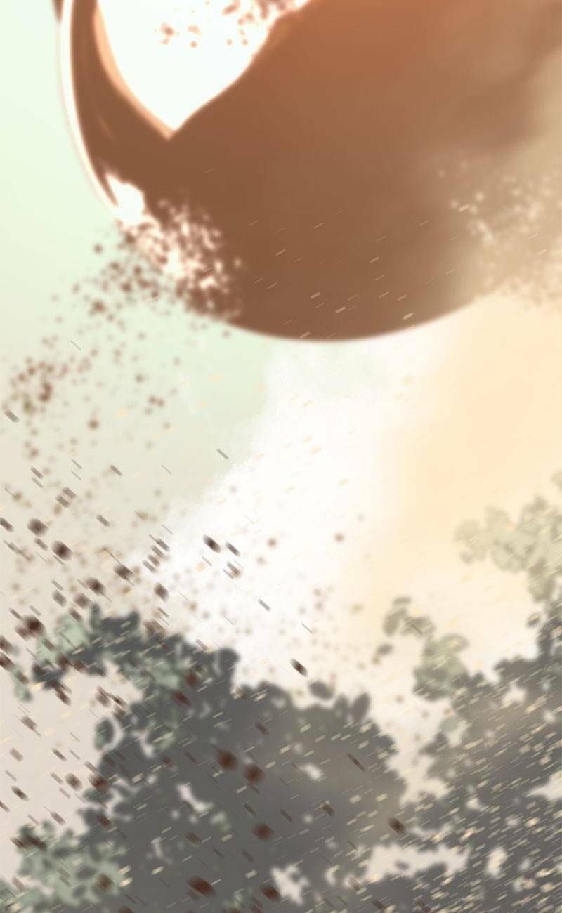 Kẻ giết anh hùng - Chapter 45 - Page 19