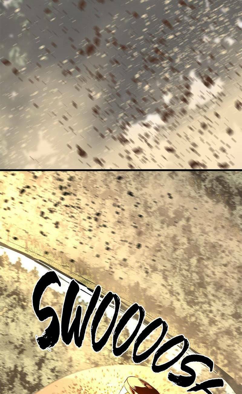 Kẻ giết anh hùng - Chapter 45 - Page 20