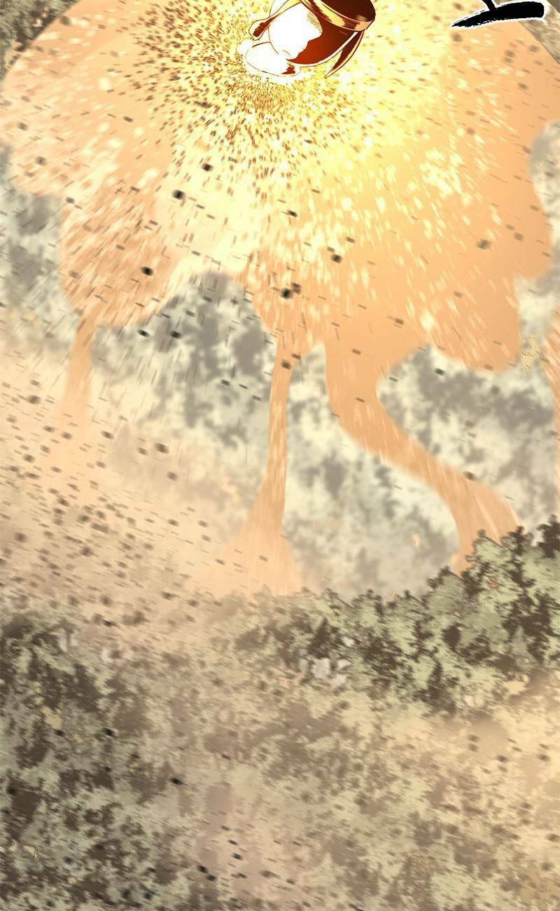 Kẻ giết anh hùng - Chapter 45 - Page 21