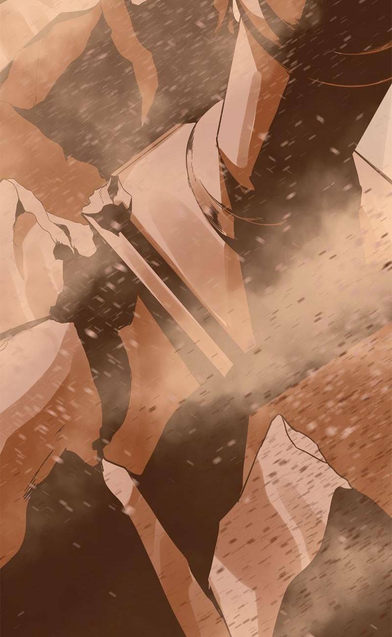 Kẻ giết anh hùng - Chapter 45 - Page 24