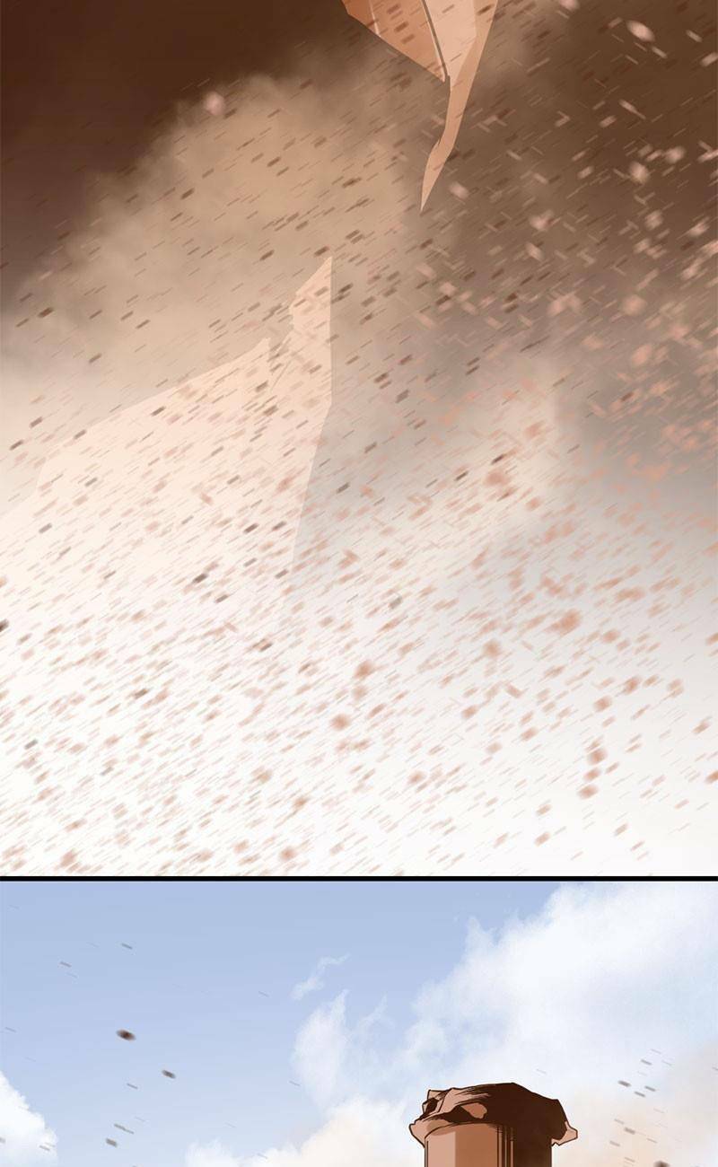 Kẻ giết anh hùng - Chapter 45 - Page 25