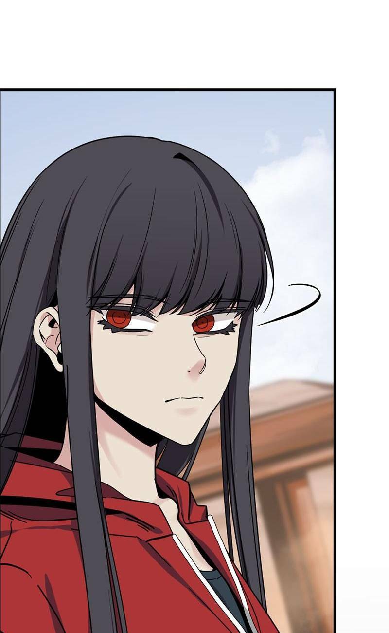 Kẻ giết anh hùng - Chapter 45 - Page 28