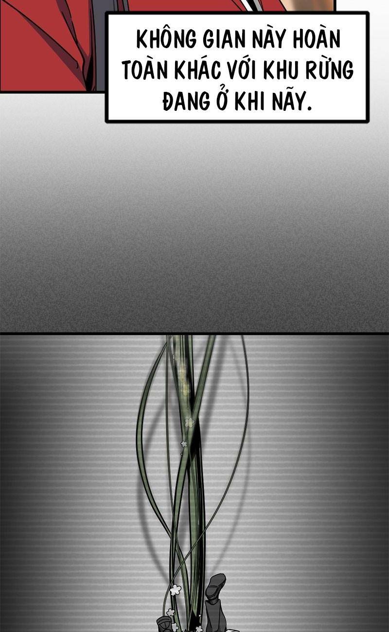Kẻ giết anh hùng - Chapter 45 - Page 29