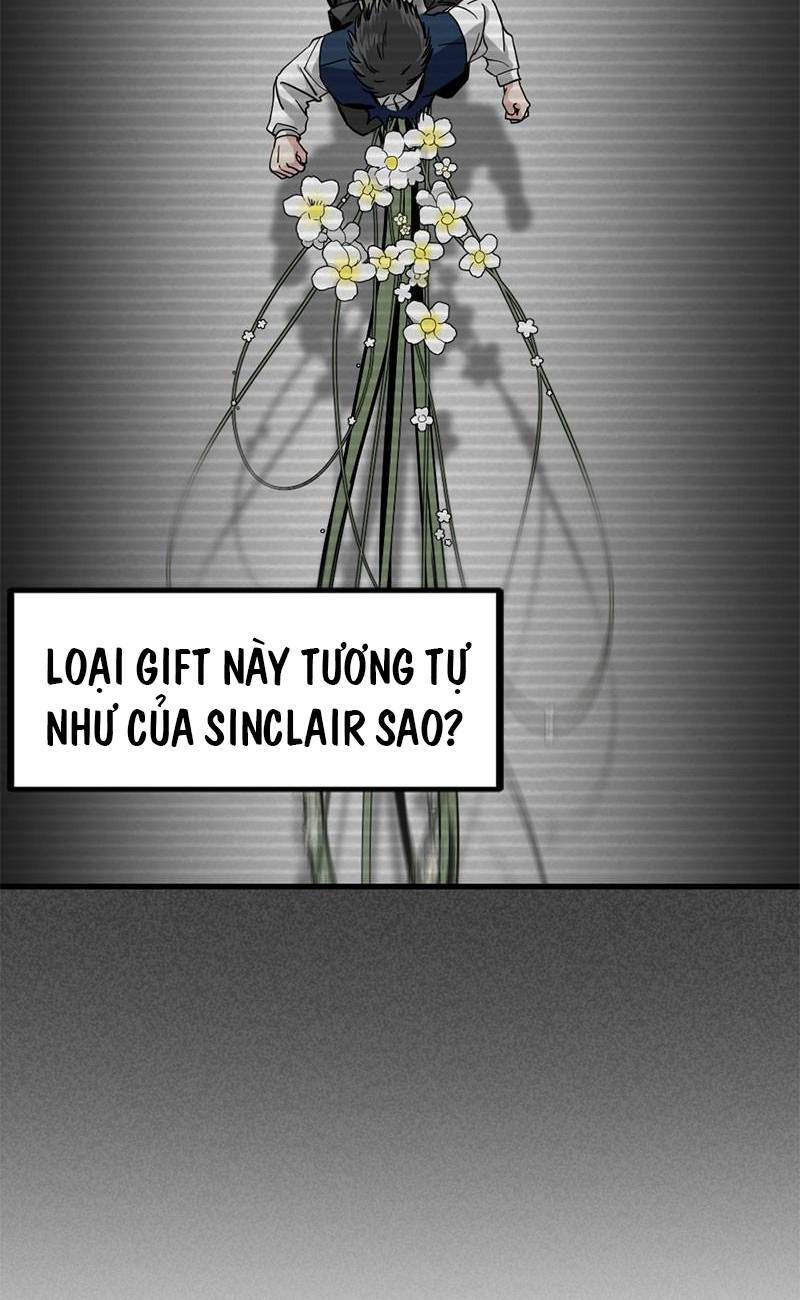 Kẻ giết anh hùng - Chapter 45 - Page 30