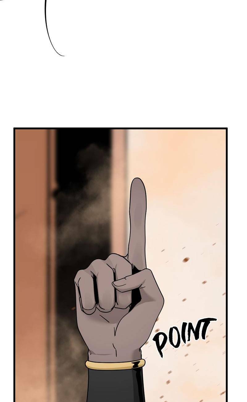 Kẻ giết anh hùng - Chapter 45 - Page 39