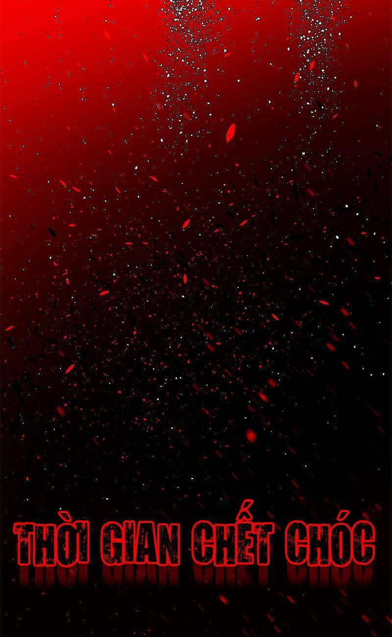 Kẻ giết anh hùng - Chapter 45 - Page 45