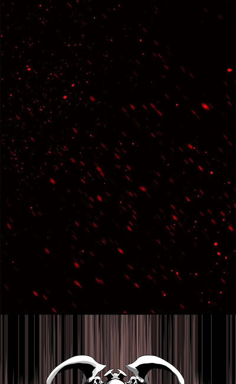 Kẻ giết anh hùng - Chapter 45 - Page 46