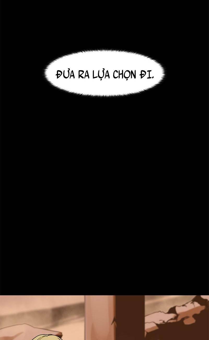 Kẻ giết anh hùng - Chapter 45 - Page 48