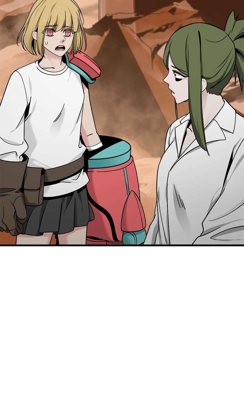 Kẻ giết anh hùng - Chapter 45 - Page 49