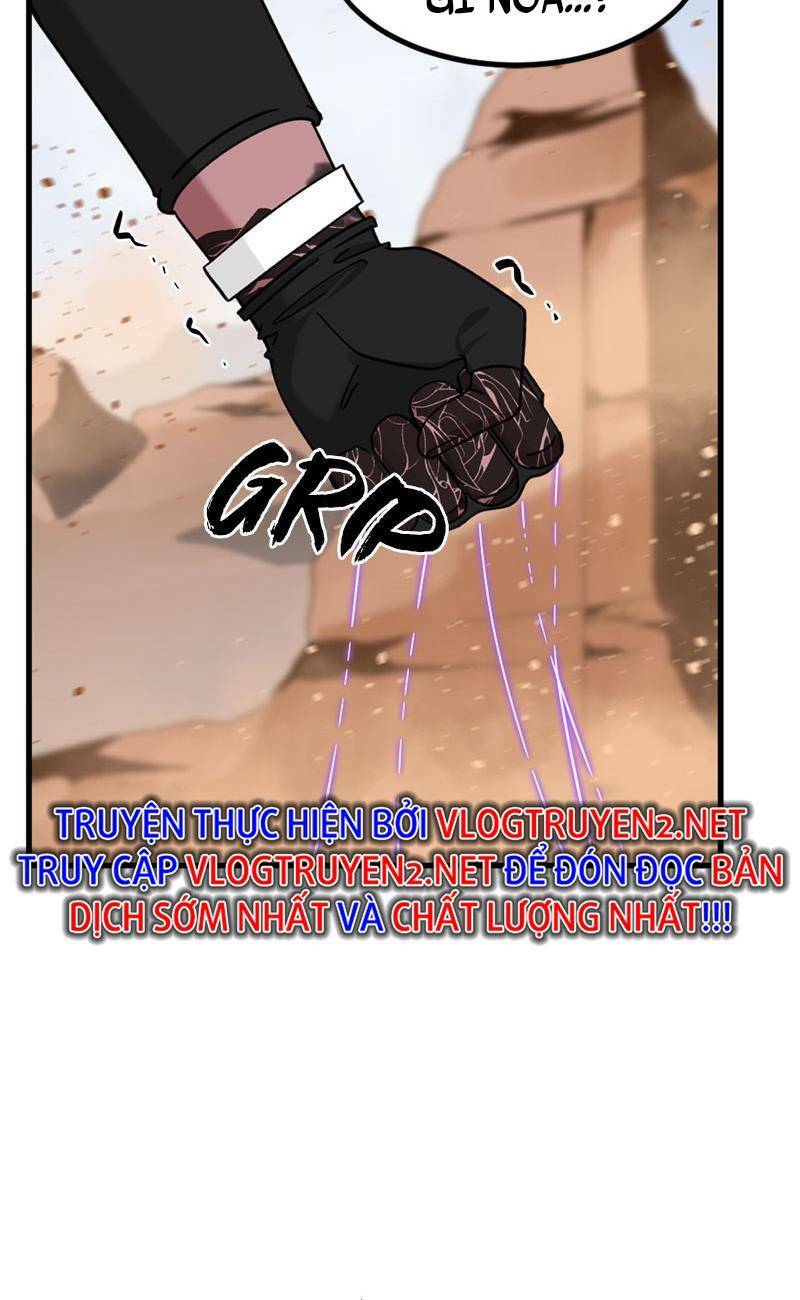 Kẻ giết anh hùng - Chapter 45 - Page 55