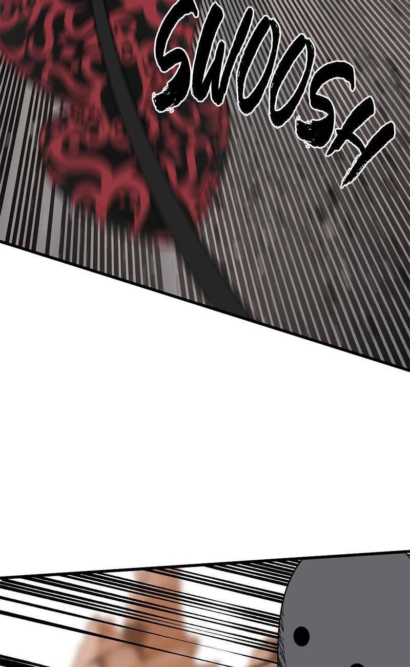 Kẻ giết anh hùng - Chapter 45 - Page 57