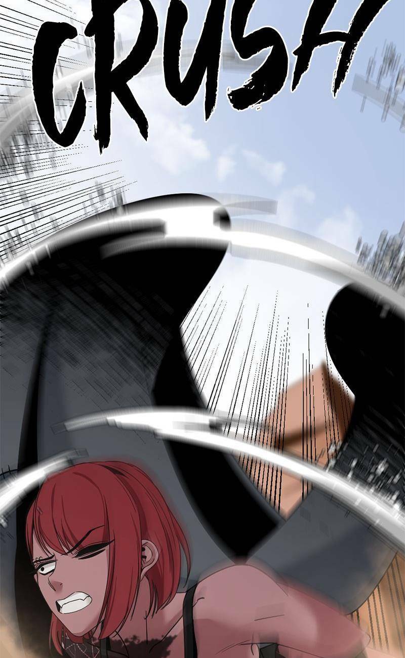 Kẻ giết anh hùng - Chapter 45 - Page 59