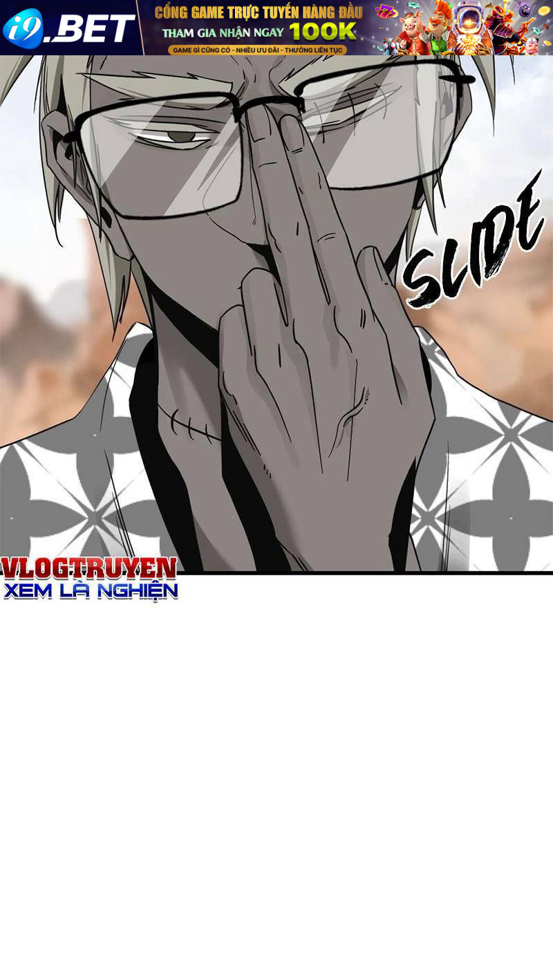 Kẻ giết anh hùng - Chapter 45 - Page 61