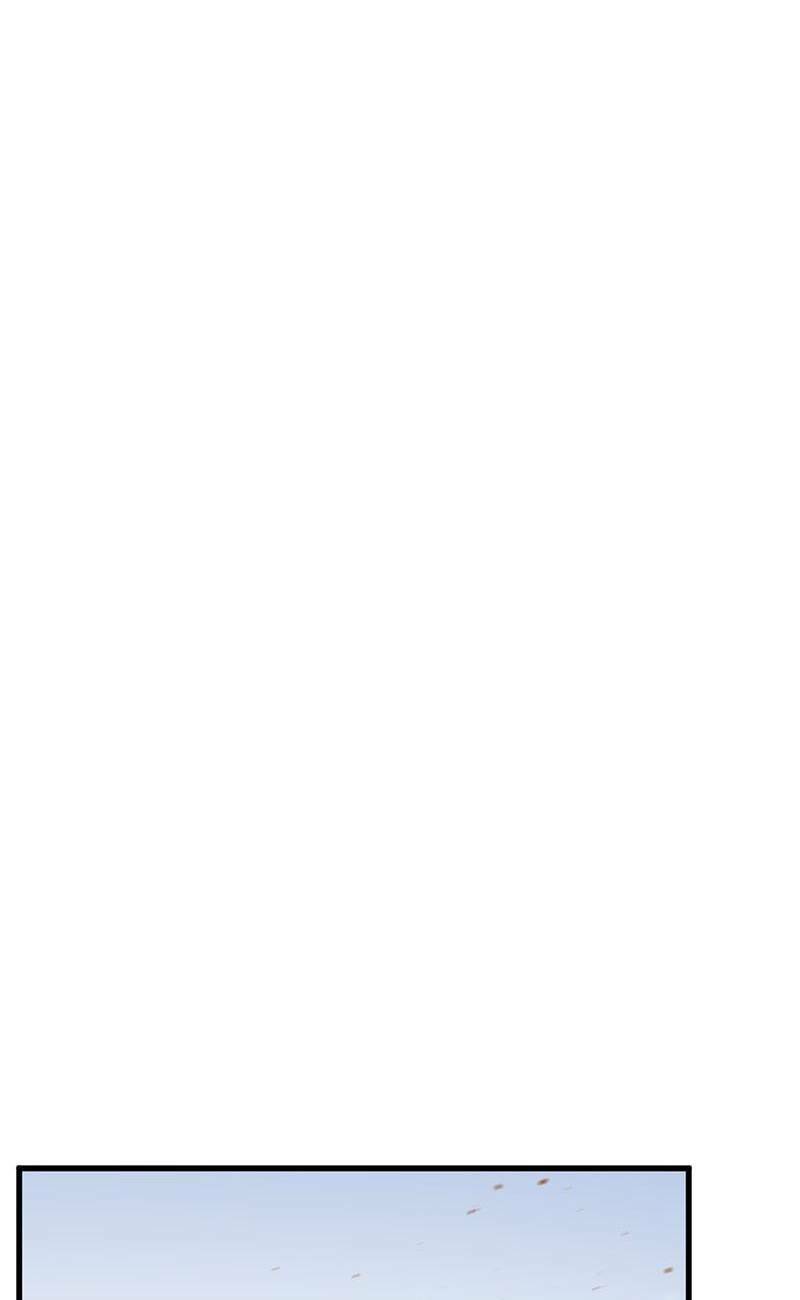 Kẻ giết anh hùng - Chapter 45 - Page 68