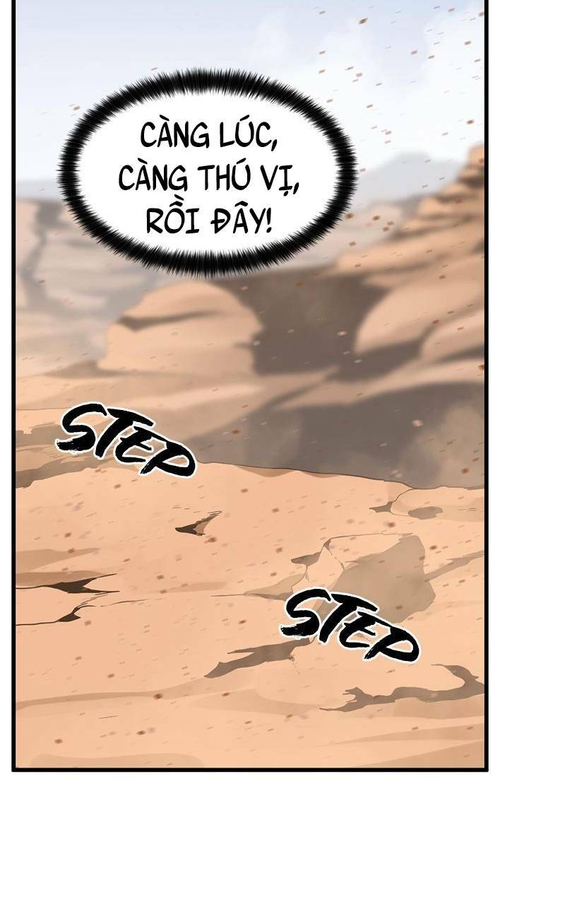 Kẻ giết anh hùng - Chapter 45 - Page 69