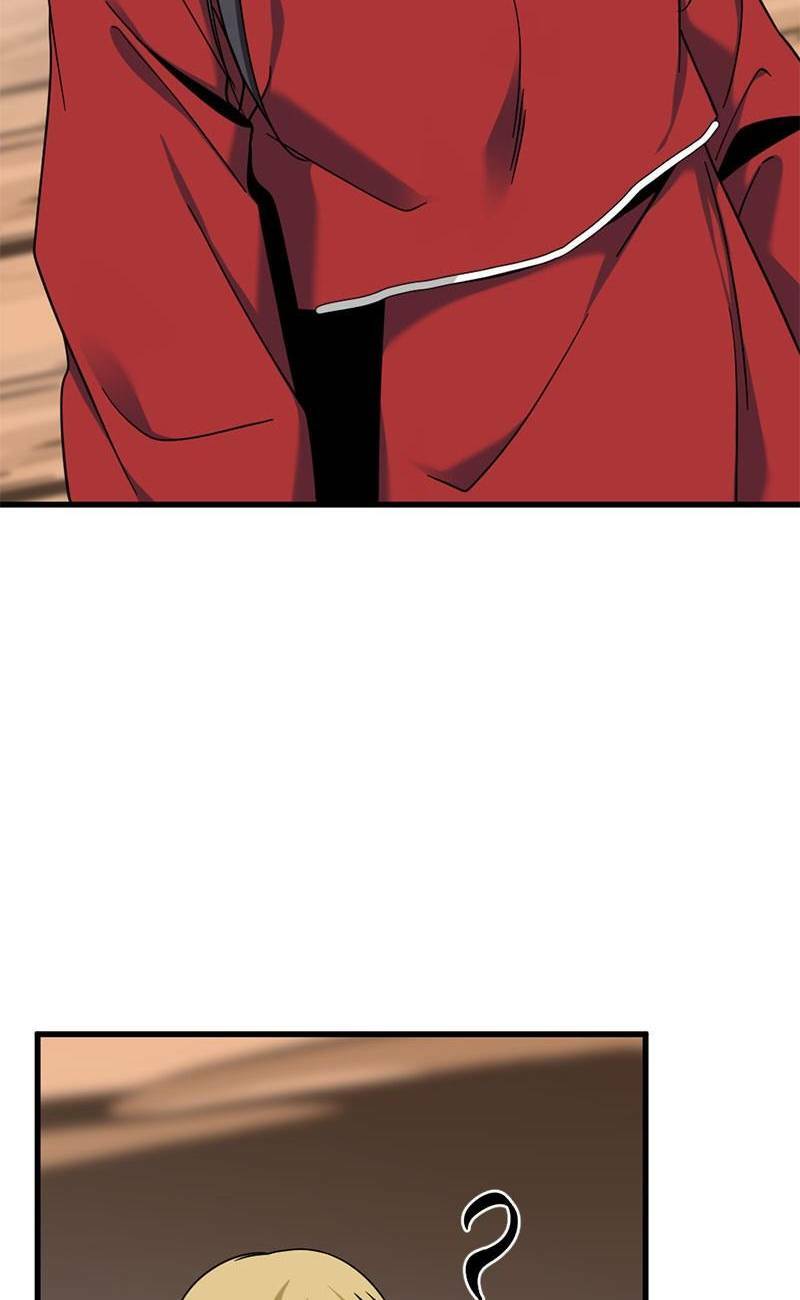 Kẻ giết anh hùng - Chapter 45 - Page 74