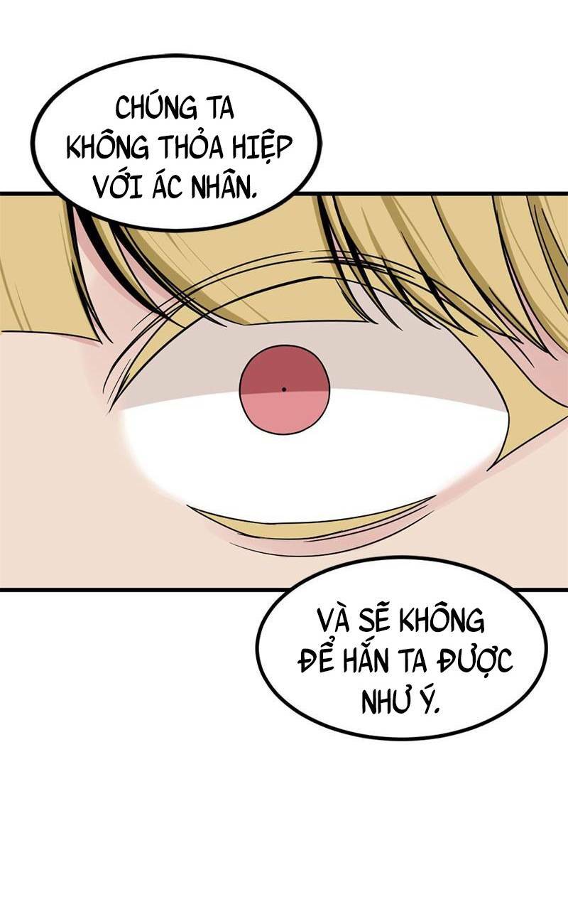 Kẻ giết anh hùng - Chapter 45 - Page 78