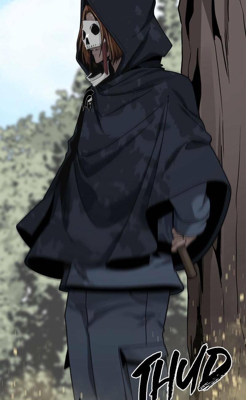 Kẻ giết anh hùng - Chapter 45 - Page 7