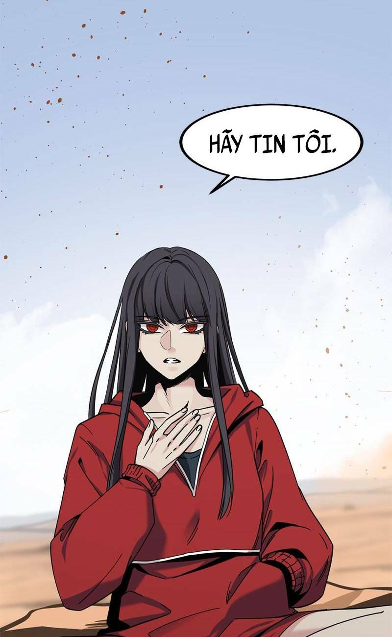 Kẻ giết anh hùng - Chapter 45 - Page 86