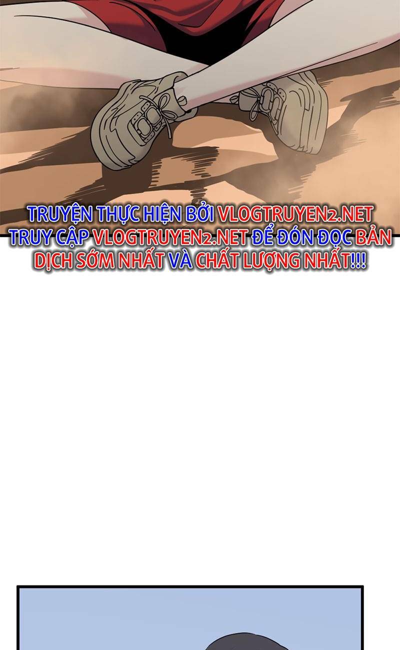 Kẻ giết anh hùng - Chapter 45 - Page 87